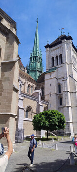 photo,suisse