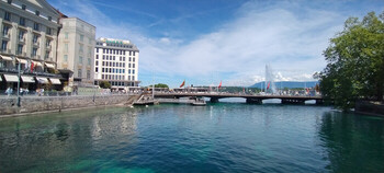 photo,suisse