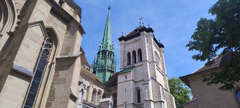 photo,suisse