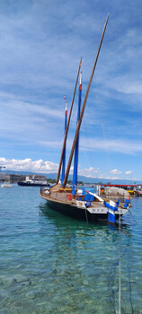 photo,suisse