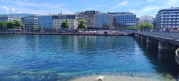 photo,suisse