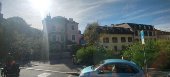 photo,suisse