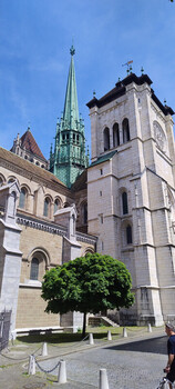 photo,suisse