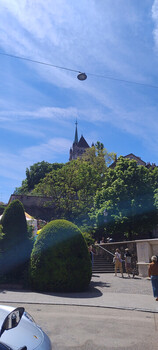 photo,suisse