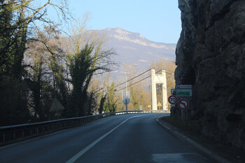 photo,france